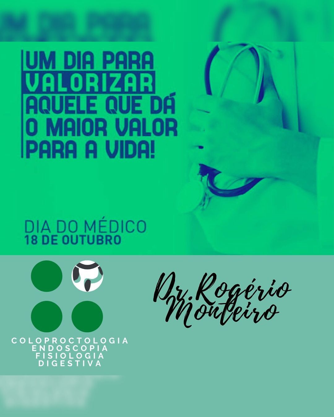 fotos instagram (1)