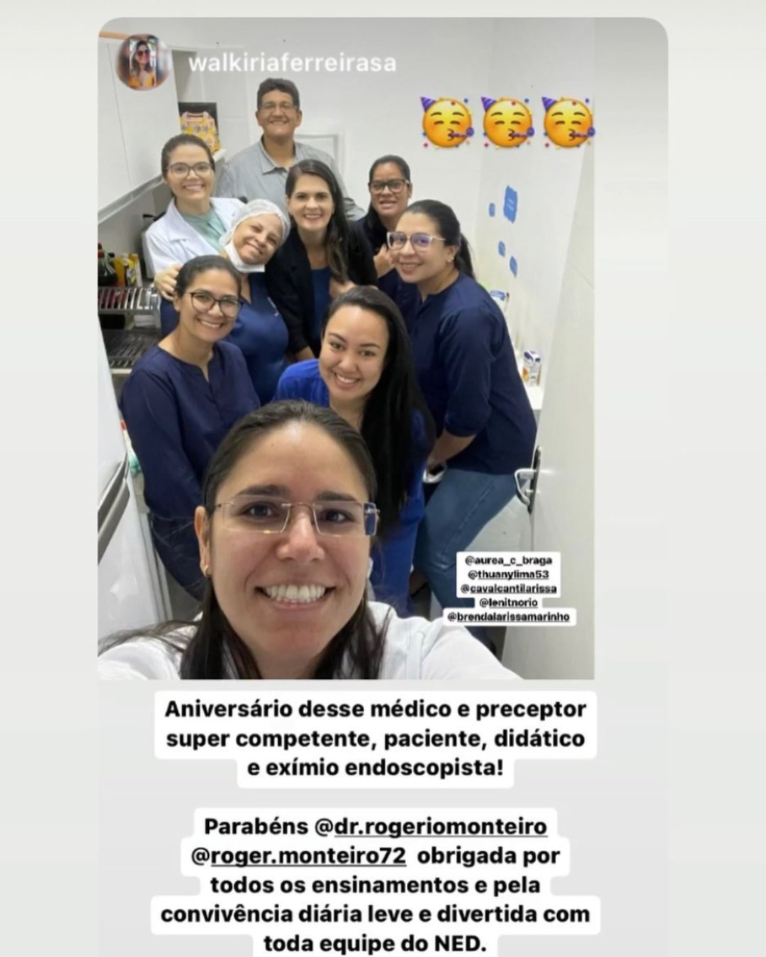 fotos instagram (6)